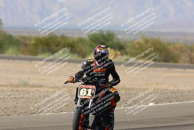 media/Oct-07-2023-CVMA (Sat) [[f84d08e330]]/Race 11 Supersport Open/